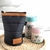 Imagen de Funda de mate/Guarda Tutti Watermelon