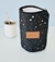 Funda de mate/Guarda Tutti Watermelon - Din-Ge