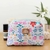 Bolsito cuerina Pink Elephant en internet