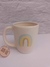 Taza Rainbow Cerámica Artesanal - comprar online