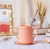 Mate vintage Cachita - Din-Ge