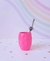 Imagen de Mate Cute Cachita