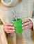 Mate Cute Cachita - tienda online