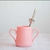 Mate vintage Cachita