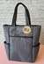 Bolso matero Cordura - comprar online