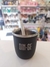 Mate Acero Térmico Slim Cápsula Dinge