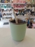 Mate Acero Térmico Slim Cápsula Dinge - tienda online