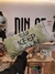 Almohadones grande Vintage - comprar online