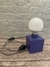 Velador de mesa nórdico - comprar online