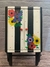 Mueble estante con puertas - comprar online