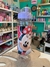 Botella Easy top Kids - comprar online