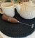 Batidor de café