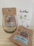 Set regalo Gin - comprar online