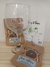 Set regalo Gin