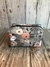 Necesser cubo - comprar online