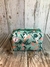 Necesser cubo