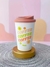Vaso Coffee Cachita - tienda online