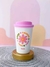 Imagen de Vaso Coffee Cachita