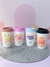 Vaso Coffee Cachita - comprar online