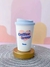 Vaso Coffee Cachita - Din-Ge