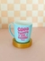 Taza coffee Cachita - tienda online