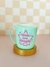 Taza coffee Cachita en internet
