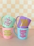 Taza coffee Cachita