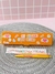 Kit cartu completo Cachita - tienda online