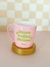 Taza coffee Cachita - comprar online