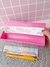 Kit cartu completo Cachita - Din-Ge