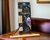Pack Aromanza - tienda online