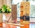 Pack Aromanza - Din-Ge