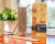 Pack Aromanza - Din-Ge