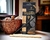 Pack Aromanza en internet