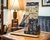 Pack Aromanza - comprar online