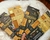 Pack Aromanza