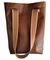 Bolso Matero Leather La cuarta - comprar online