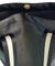 Bolso Matero Leather La cuarta en internet