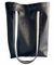 Bolso Matero Leather La cuarta