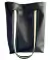 Bolso Matero Leather La cuarta