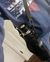 Porta termo Puffer La Cuarta - comprar online