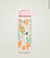 Botella Delia - comprar online