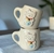 Taza Lucky