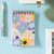 Cuaderno chico Pink Elephant - tienda online