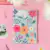 Cuadernillo Pink Elephant - Din-Ge
