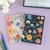 Set de libretas Pink Elephant - tienda online