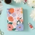 Cuadernillo Pink Elephant - comprar online