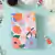Cuadernillo Pink Elephant - comprar online