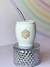Mate Antivuelco Gift Cachita - tienda online