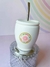 Imagen de Mate Antivuelco Gift Cachita